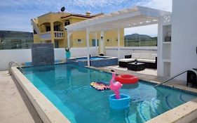 Casa by The Sea